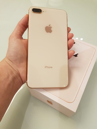 特別プライス iPhone8 256GB ローズゴールド - 通販 - spiamericas.com